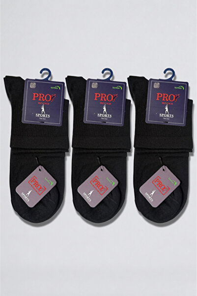 PRO Sports Socks - Multicolor - Graphic