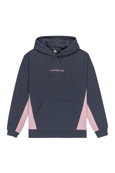 Quiksilver Cb Hood - Φούτερ για άνδρες