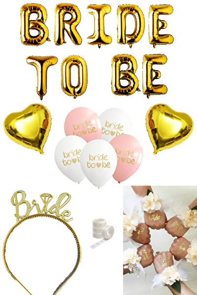 Atölye Mi Party Sets - Multicolor