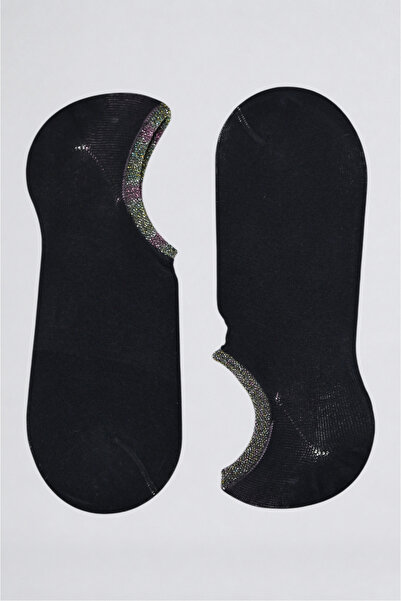 PRO Vega Bamboo Women's Sneaker Socks 12-Pack Comfortable Daily Socks