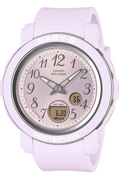 Casio BGA-290SA-6ADR Kol Saati