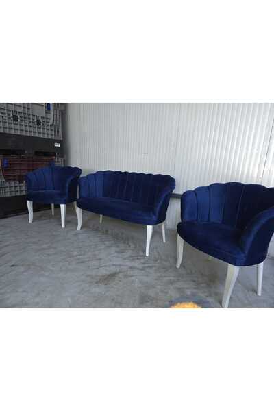 Generic Brand SET PAPATYA 2+1+1