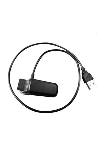 OEM Cablu de încărcare cu clemă, 2 pini la o distanță de 3 mm, compatibil cu ...