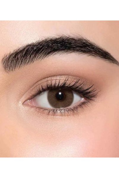 LensMe عدسات لينز مي الملونة - لإطلالة جذابة ومميزة