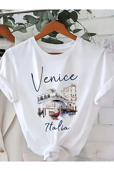 uyguntarz T-Shirts - White - Comfort