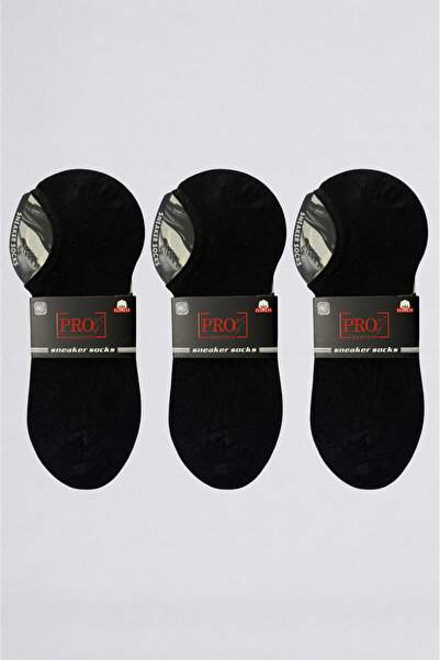 PRO Sports Socks - Multicolor - Plain
