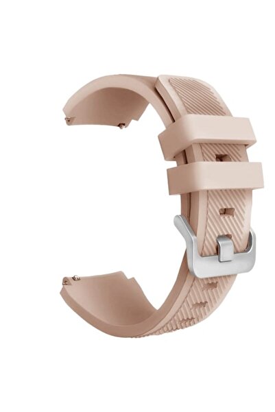 OEM Λουράκι σιλικόνης ταχείας απελευθέρωσης 22 χιλ., συμβατό με Samsung Galax...