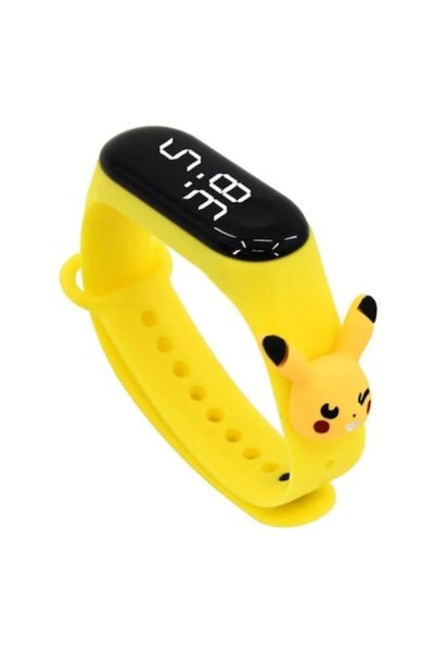 OEM Silicone strap for smart bracelet, suitable for children, compatible with...