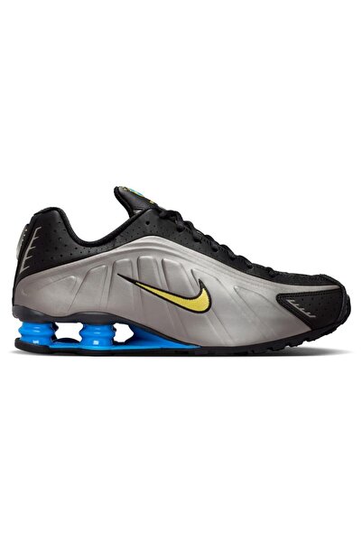 Nike Αθλητικά παπούτσια - Πολύχρωμο