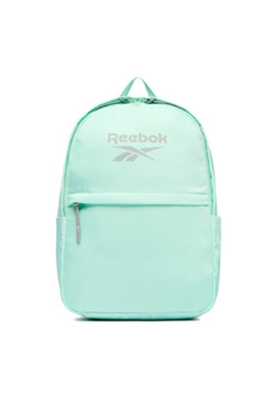 Reebok CWBEO-RBK-F-001-10 rucsac verde deschis