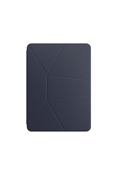 MOFT Husă Folio Dinamică pentru iPad Air 11 " 2024-2026 / 10.9 " 2020-2022, A...