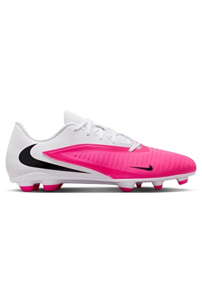 Nike Ανδρικά πολλαπλά παπούτσια γκαζόν Phantom 6 Low Club Fg/Mg