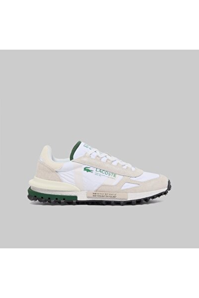 Lacoste Ελίτ Ακτιβ 43