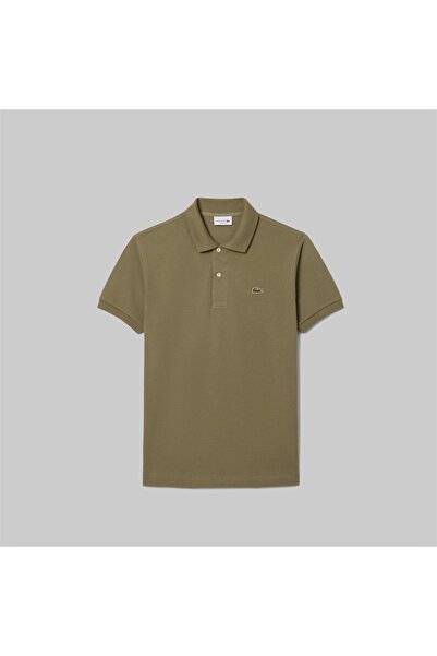 Lacoste Γνήσιο L.12.12 Μπλουζάκι Πόλο XXL