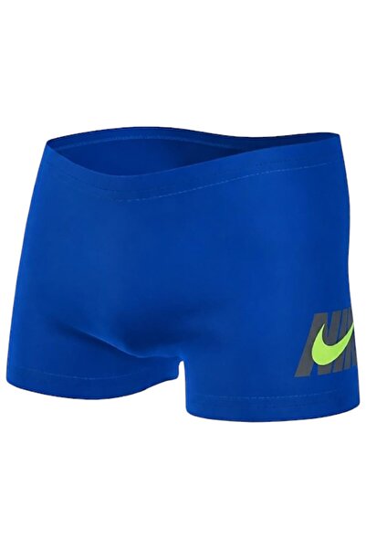 Nike Αθλητικό μαγιό - Πολύχρωμο