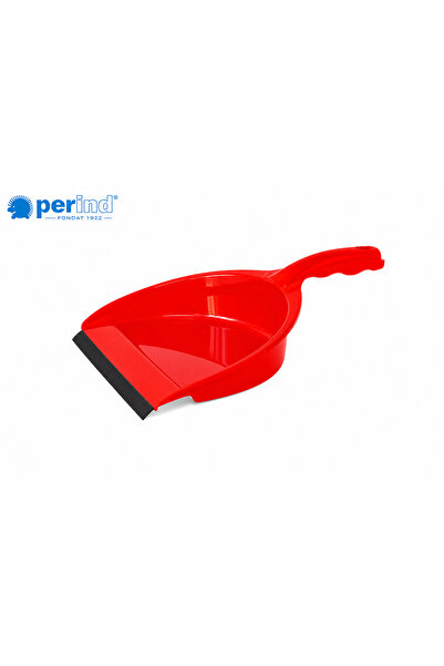 perind FARAS CURATENIE ( CUTIE INTREAGA 20 BUCATI )
