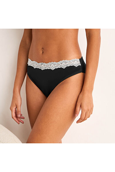 FAV FASHION MICRO BIKINI