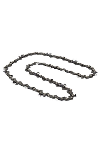 Micul Padurar Lanț pentru drujba forestieră mică, 12'' 3/8'' 1.3mm 45P 22D cu...