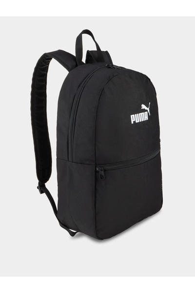 Puma Essential Logo Backpack