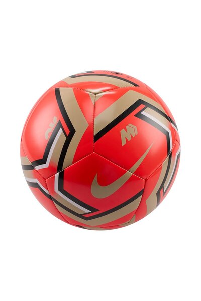 Nike Mercurial Fade Soccer Ball
