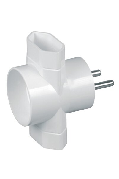 Orno Distribuitor plat 3x2P - ON-R-1