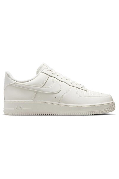 Nike Air Force 1 '07 42