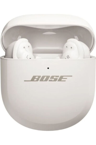 Bose QuietComfort Ultra (2ης Γενιάς) Ενδοωτικά Ακουστικά Bluetooth Handsfree ...