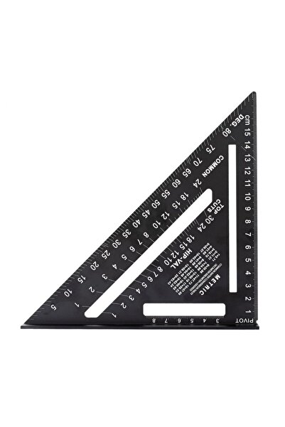 NEO UNghi 15CM - T N72-102
