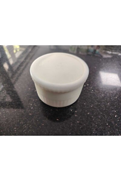 CANLAR HAKİKİ ERZİNCAN TULUM PEYNİRİ 0,5 KG (NUMUNE) TADIMLIK