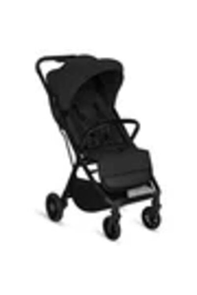 Lionelo Cărucior sport, Lionelo, Cloe Plus, Cu accesorii, Cadru din aluminiu,...