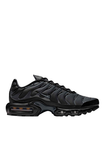 Nike Sneakers - Negru - Toc plat