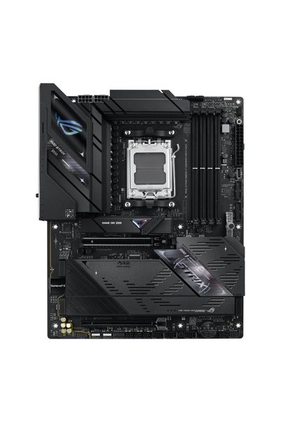 ASUS Placă de bază ROG STRIX B850-F GAMING NEO