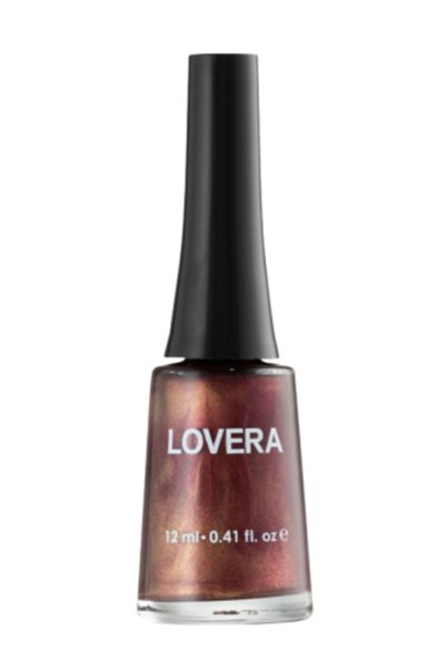 Lovera Nail Polish 60