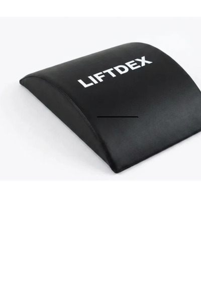 Liftdex AB Mat