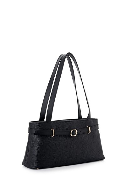 Lucky Bees Colette Women's Hand and Shoulder Bag
