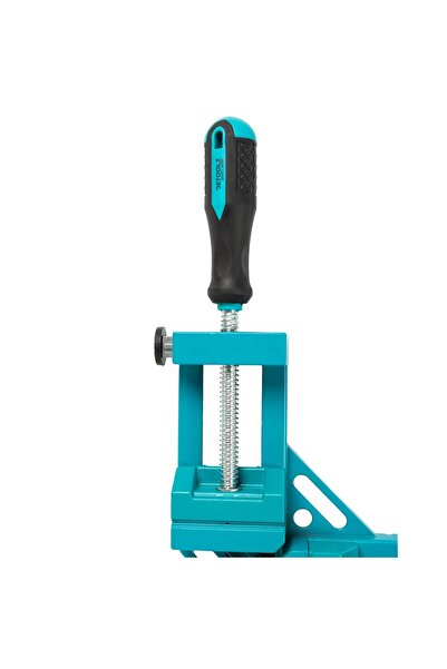 DETOOLZ Γωνιακό τριβείο Detoolz, 90 ° , 65μ