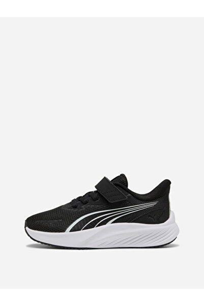 Puma Pounce Lite 2 AC PS Sneakers