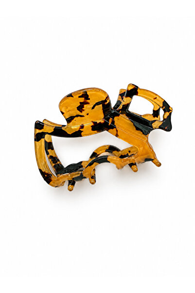 Venus Design Dog Latch Buckle