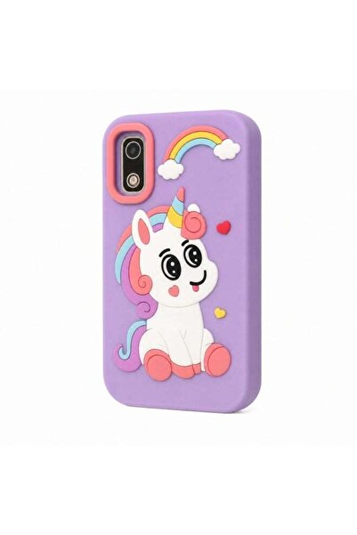 PopZa Kids’ Artistic Camera Phone – Endless Creative Possibilities