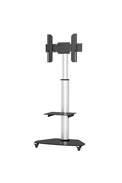 Techly Suport mobil pentru televizoare LED/LCD 37-70 C