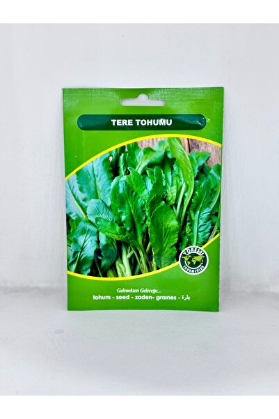 Tere tohumu