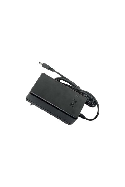 Next YE-1615 16V 1,5A Santral, Multiswitch Adaptörü
