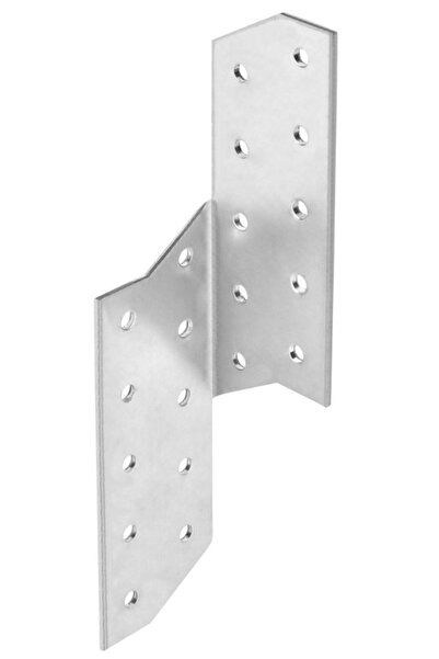 Mark Conector de grindă 25040402.0mm dreapta - LB cat. 250 P