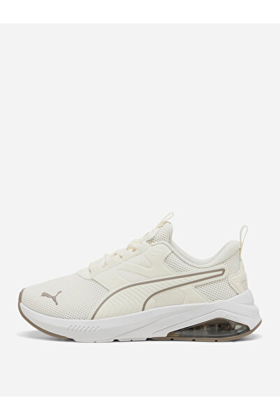 Puma Verse FS Sneakers