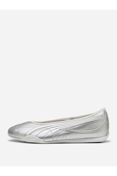 Puma Catch Soleil Ballerinas