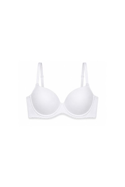 LASSO لاسو حمالة صدر بوش أب رافعة -S 3636