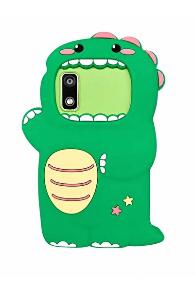 PopZa Kids Smartphone with Camera, Music & Games – Ultimate Fun Device