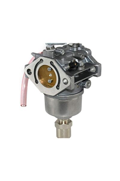 Morvena Picks Carburator pentru tractor de gradina AM122605 180 185 260 265 G...