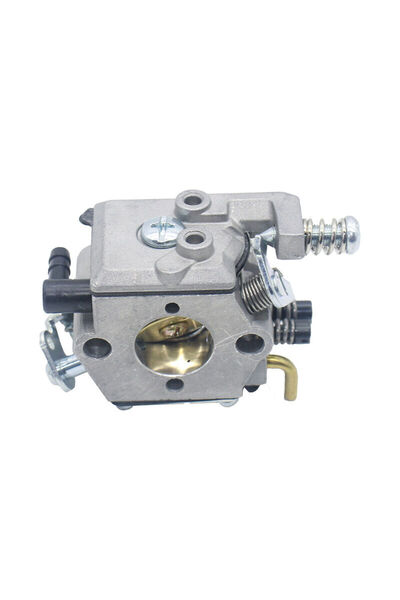 Morvena Picks Walbro 4100 41cc 3800 38cc carburator cu control automat