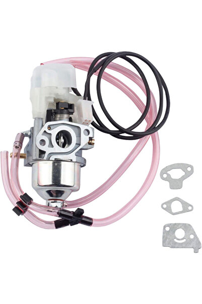 Morvena Picks 16100-z0d-d03 Carburator pentru EU2000i Carburator eb2000i